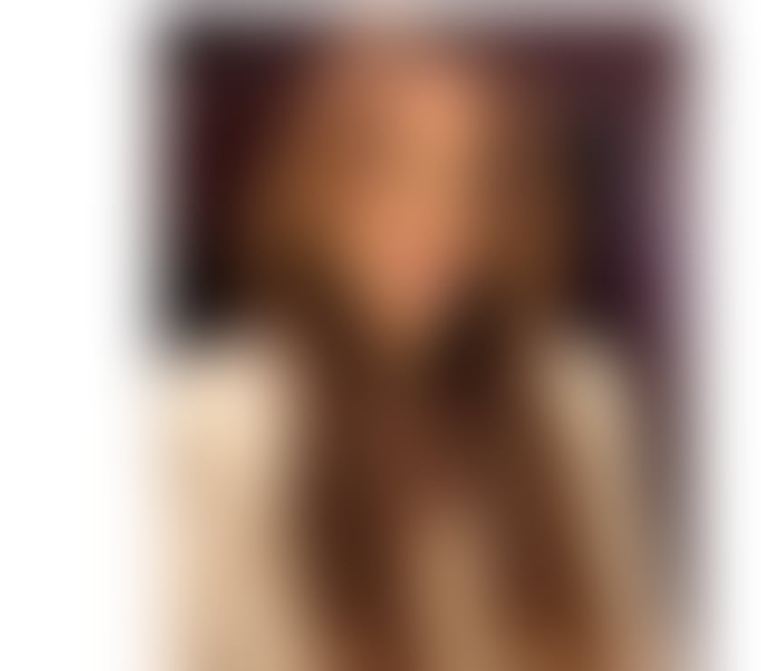 Photos for Bruna NEW in town ✨Real picture!!!