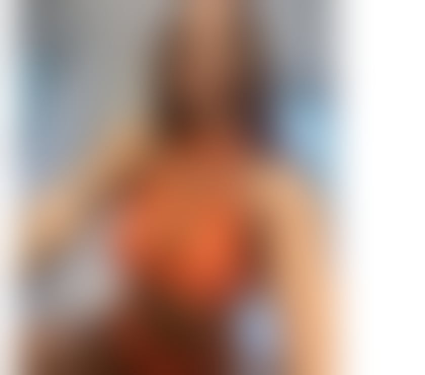 Escorts West Northamptonshire Northampton - West Northamptonshire - Photos for Bruna NEW in town ✨Real picture!!!