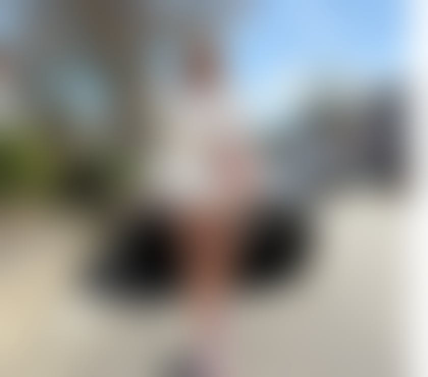 Escorts West Northamptonshire Northampton - West Northamptonshire - Photos for Bruna NEW in town ✨Real picture!!!