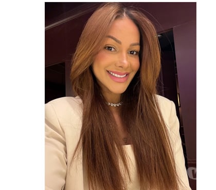 Photos for Bruna NEW in town ✨Real picture!!!