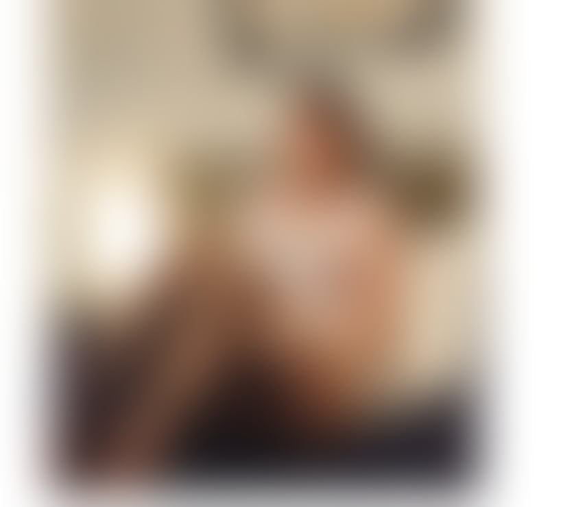 Escorts Wokingham Woosehill - Wokingham - Photos for 🌹HI Sunny Thai massage in Wokingham🌹