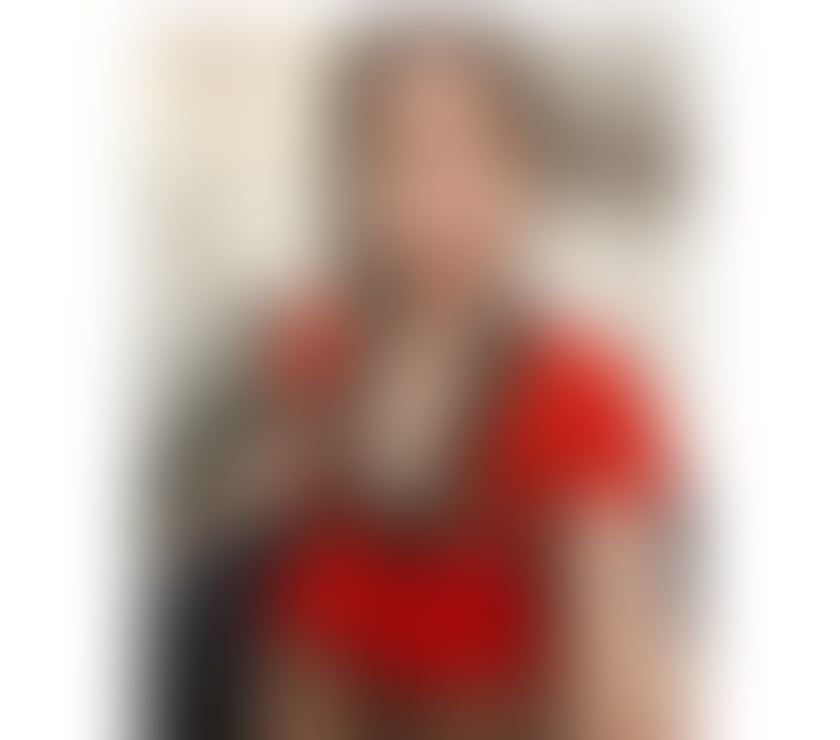 Escorts Wokingham Woosehill - Wokingham - Photos for 🌹HI Sunny Thai massage in Wokingham🌹