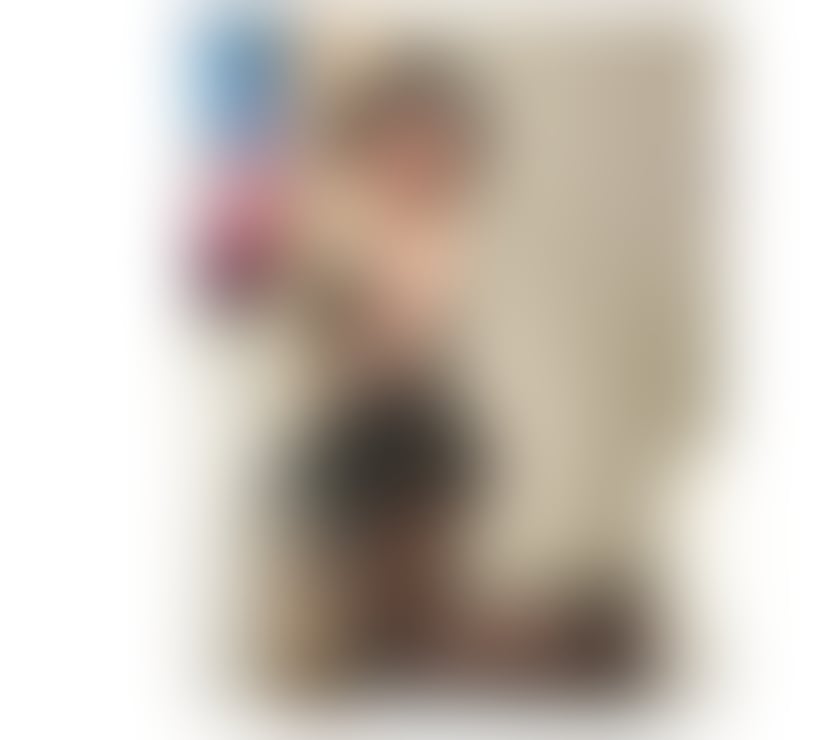 Escorts Woosehill Wokingham - Photos for 🌹HI Sunny Thai massage in Wokingham🌹