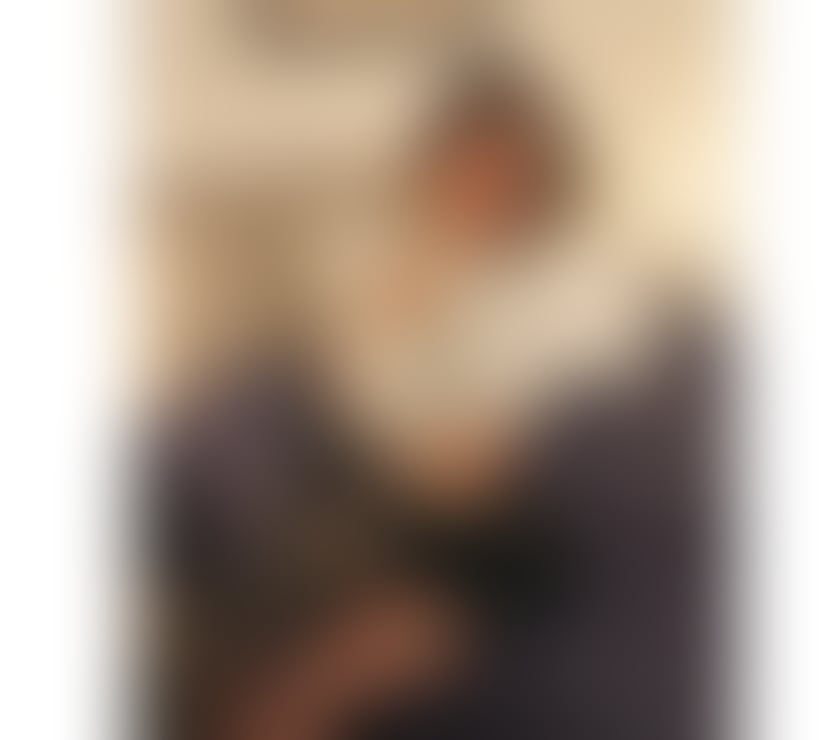 Escorts Wokingham Woosehill - Wokingham - Photos for 🌹HI Sunny Thai massage in Wokingham🌹