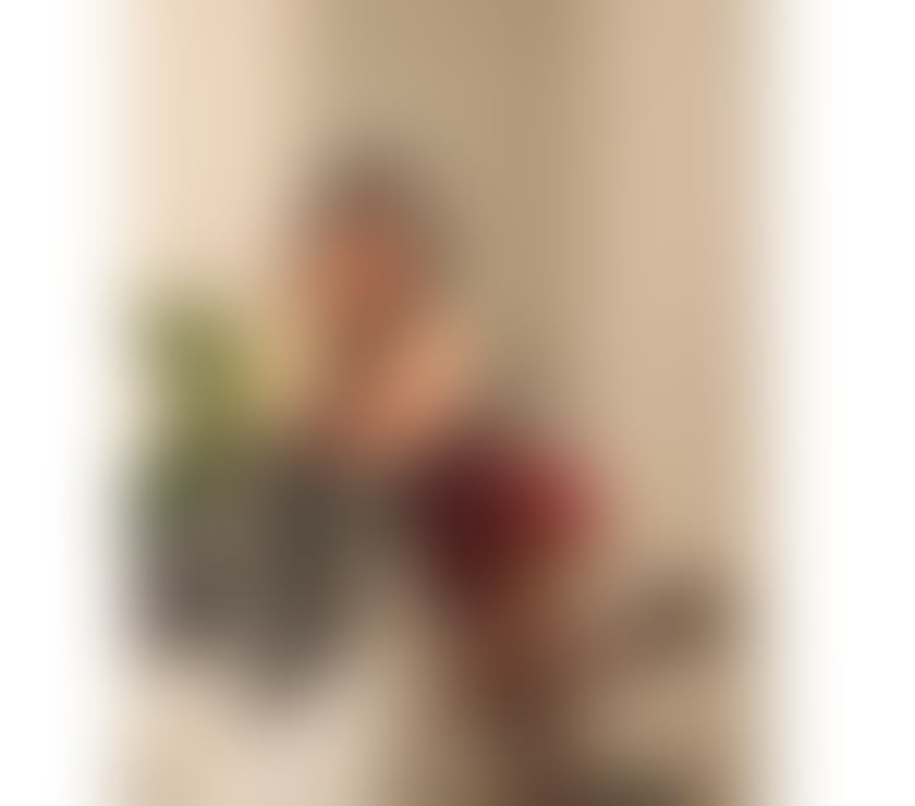 Escorts Wokingham Woosehill - Wokingham - Photos for 🌹HI Sunny Thai massage in Wokingham🌹