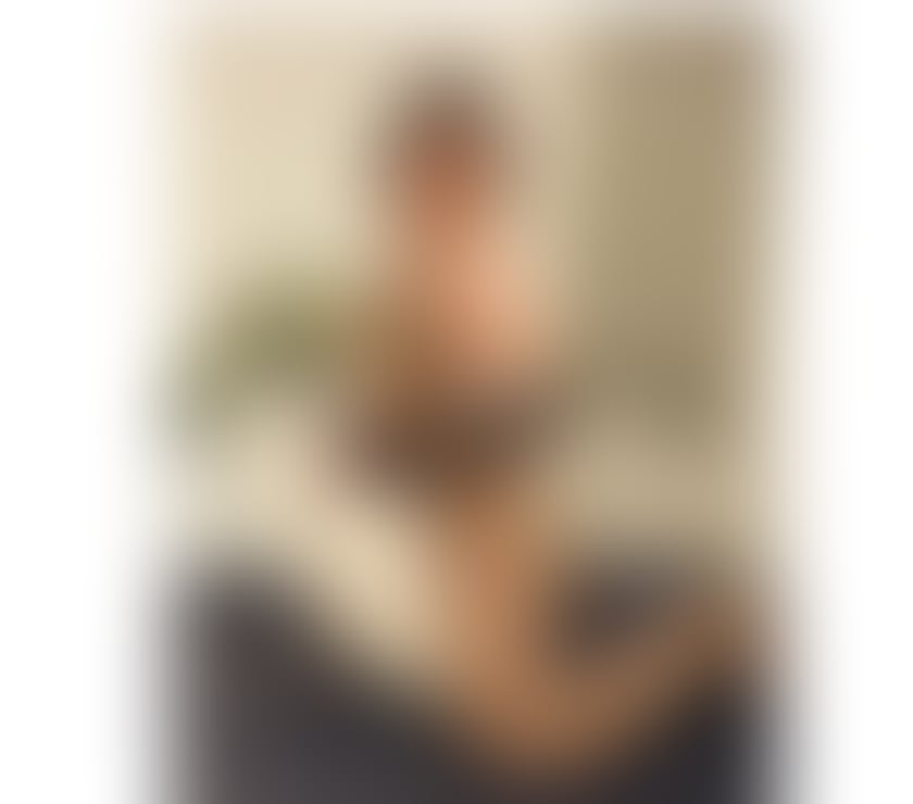 Escorts Wokingham Woosehill - Wokingham - Photos for 🌹HI Sunny Thai massage in Wokingham🌹