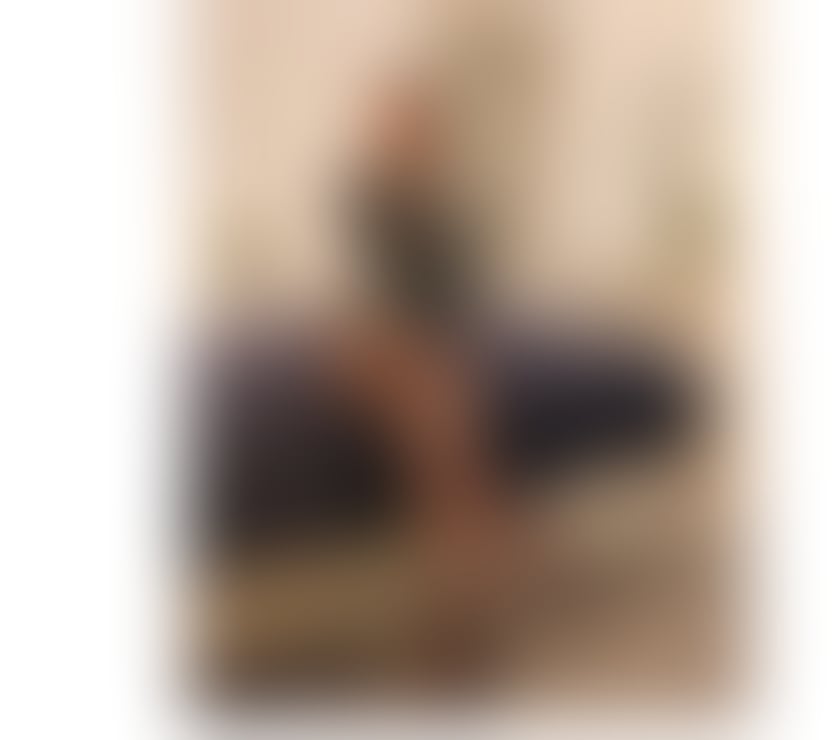 Escorts Wokingham Woosehill - Wokingham - Photos for 🌹HI Sunny Thai massage in Wokingham🌹