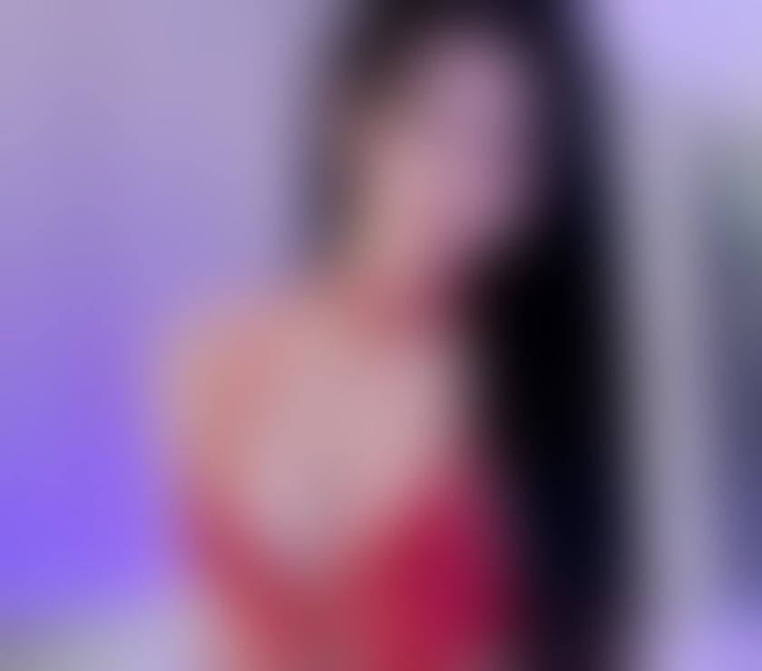 Escorts Crewe Cheshire East - Photos for 💯 Korean Full Service Week CW2 ☎️ 07539212288