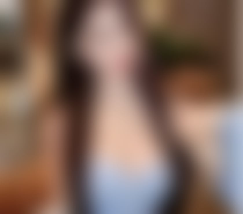 Escorts Crewe Cheshire East - Photos for 💯 Korean independent Week IN CW2 💕 07539212288