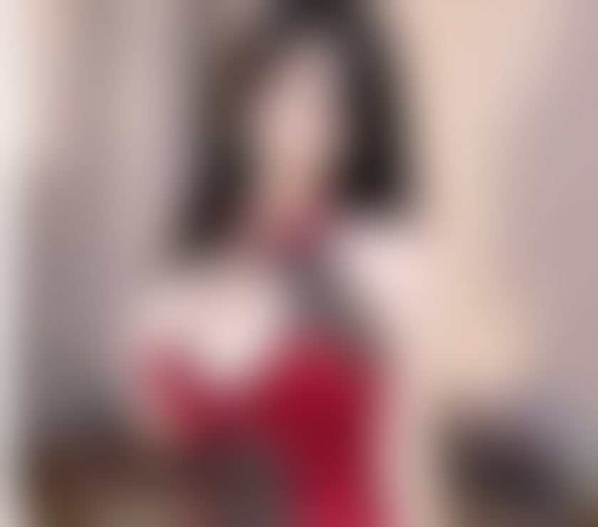 Escorts Crewe Cheshire East - Photos for 💯 Portuguese Full Service IN CW2 ☎️ 07539212288