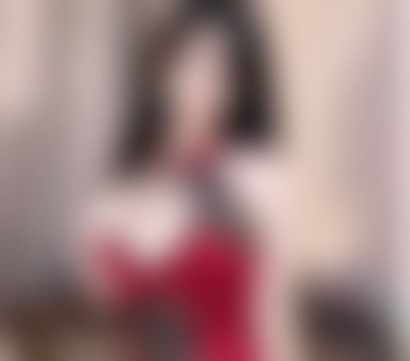 Escorts Crewe Cheshire East - Photos for 💯 Korean Full Service Week CW2 ☎️ 07539212288