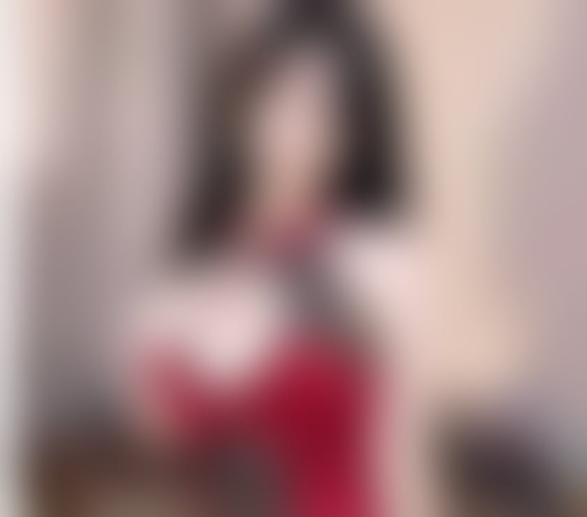 💯 Portuguese Full Service IN CW2 ☎️ 07539212288