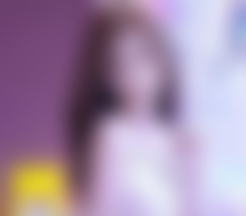 Escorts Crewe Cheshire East - Photos for 💯 Korean independent Week IN CW2 💕 07539212288