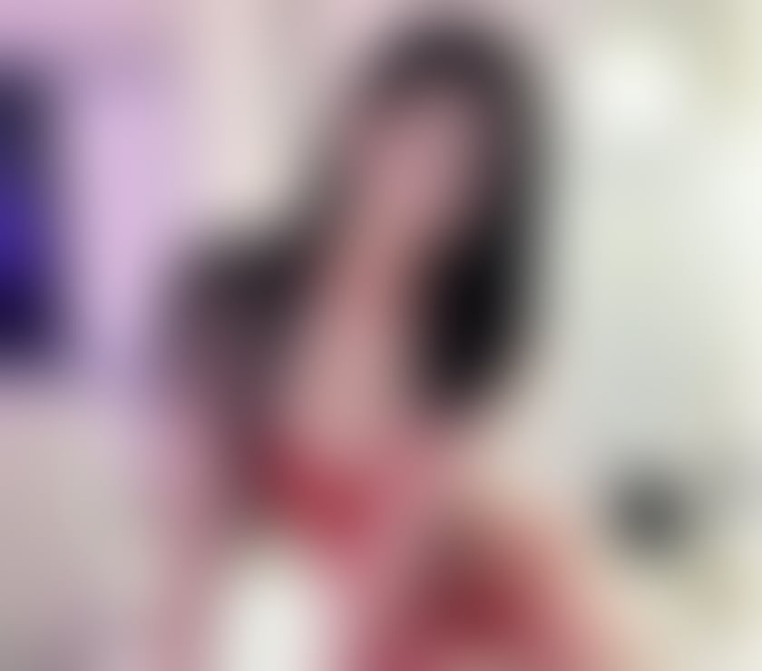 Escorts Crewe Cheshire East - Photos for 💯 Korean independent Week IN CW2 💕 07539212288