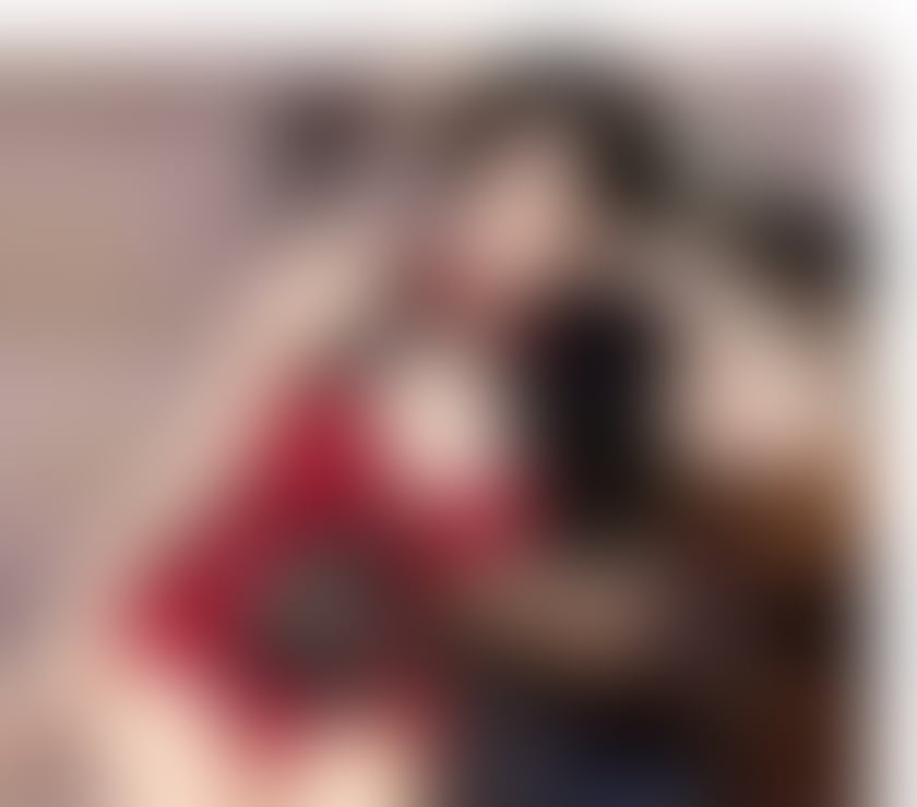 Escorts Crewe Cheshire East - Photos for 💯 Korean Full Service Week CW2 ☎️ 07539212288