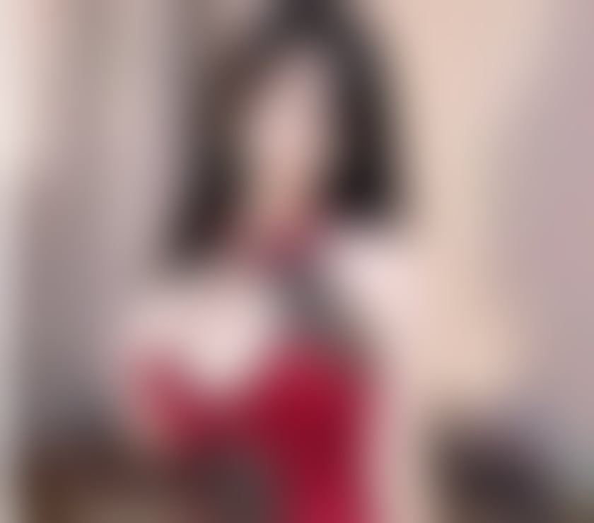 Escorts Crewe Cheshire East - Photos for 💯 Korean Full Service week IN CW2 ☎️ 07539212288