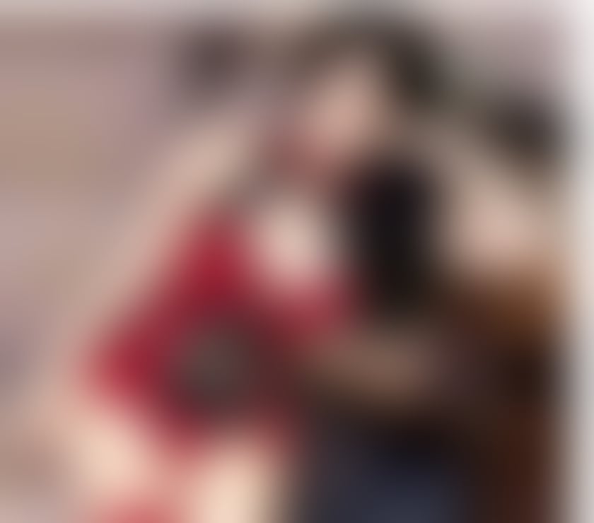 Escorts Crewe Cheshire East - Photos for 💯 Korean Full Service Week CW2 ☎️ 07539212288