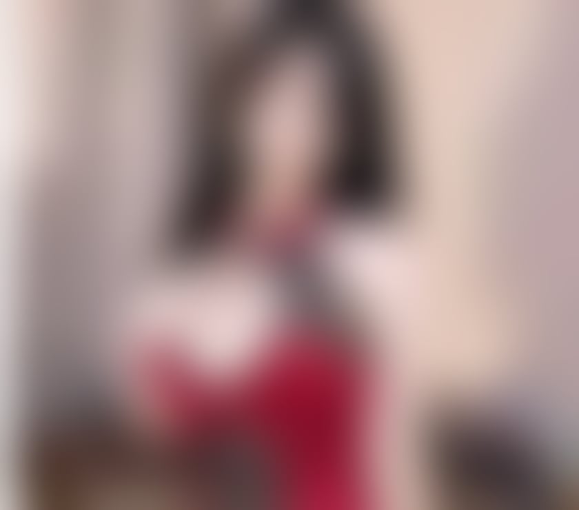 Escorts Crewe Cheshire East - Photos for 💯 Korean Full Service week IN CW2 ☎️ 07539212288