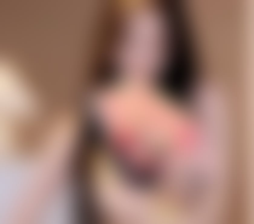 Escorts Crewe Cheshire East - Photos for 💯 Portuguese Full Service IN CW2 ☎️ 07539212288