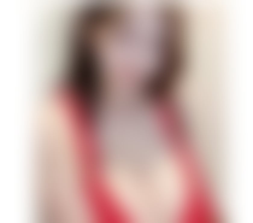 Escorts Crewe Cheshire East - Photos for 💯 Korean Full Service Week CW2 ☎️ 07539212288