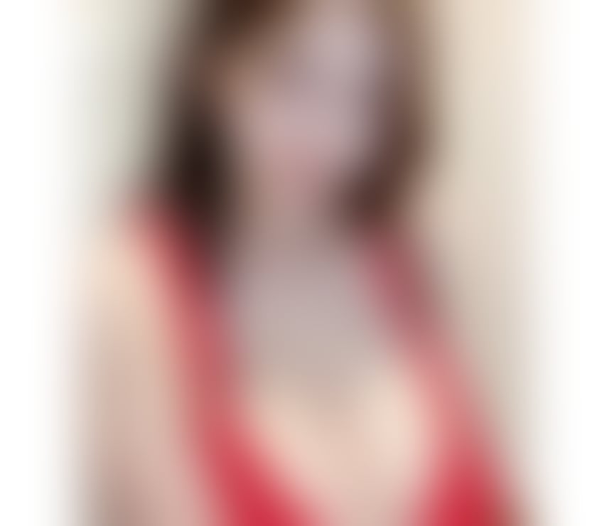 Escorts Crewe Cheshire East - Photos for 💯 Korean independent Week IN CW2 ☎️ 07539212288