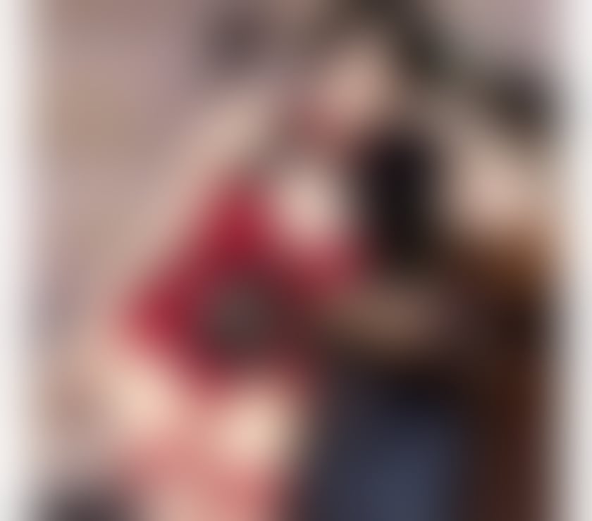 Escorts Cheshire East Crewe - Cheshire East - Photos for 💯 Portuguese Full Service IN CW2 ☎️ 07539212288