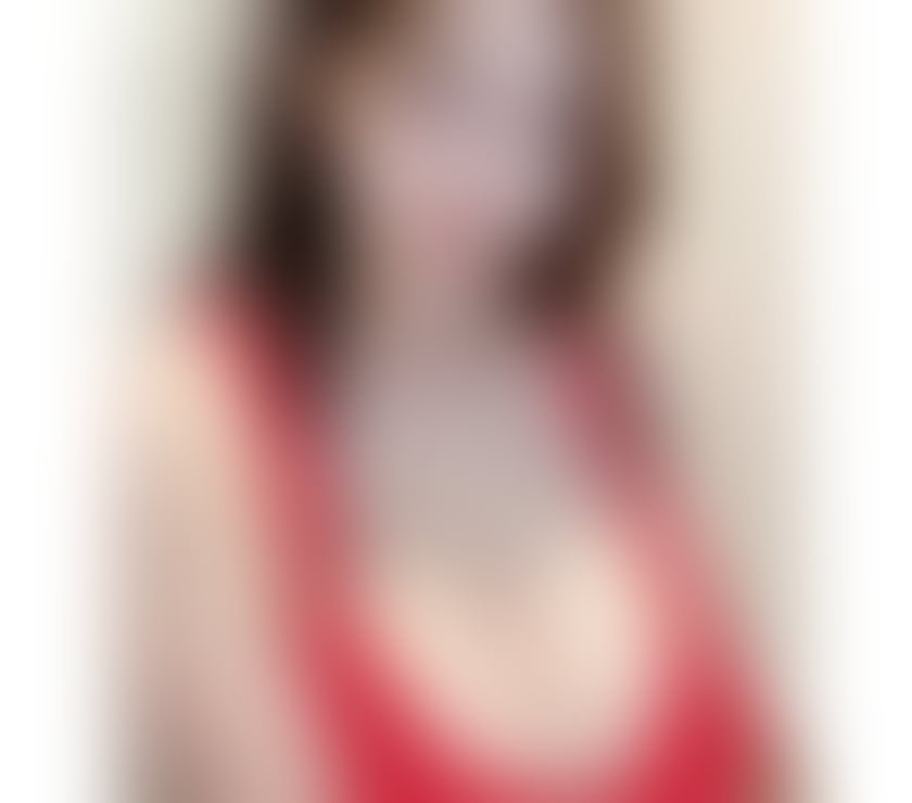 Escorts Crewe Cheshire East - Photos for 💯 Korean independent Week IN CW2 ☎️ 07539212288