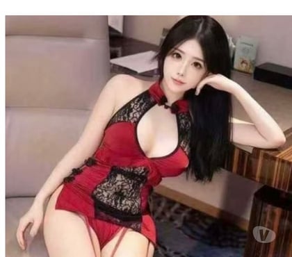 Escorts Crewe Cheshire East - Photos for 💯 Korean Full Service Week CW2 ☎️ 07539212288