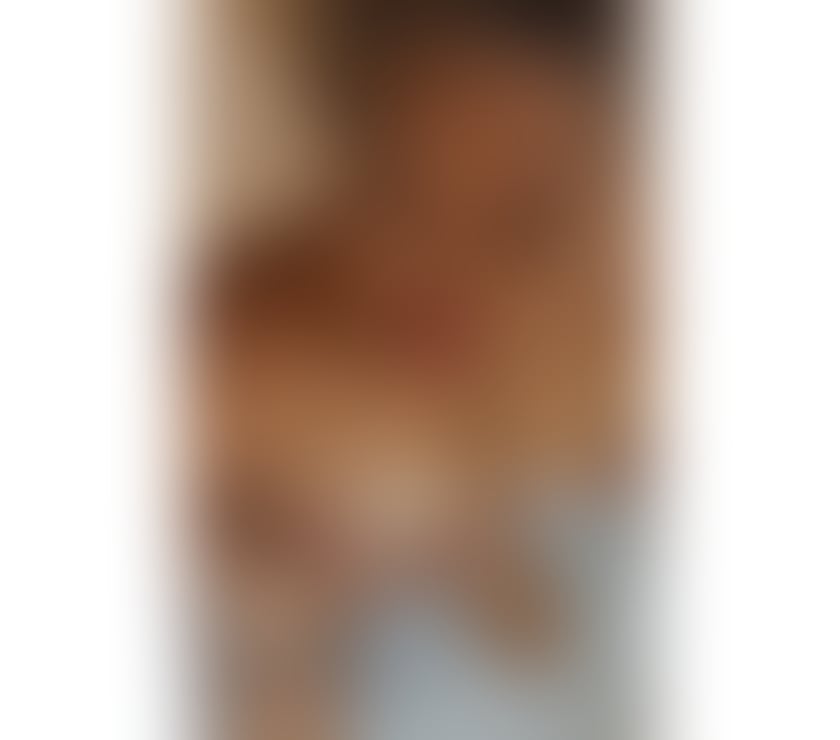 Escorts North London North Finchley - North London - Photos for MEL HOT MILF 🔥🇧🇷 Best OWO