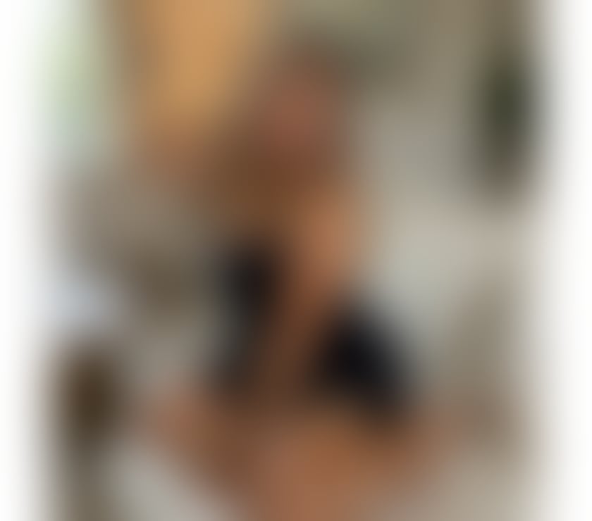 Escorts North London North Finchley - North London - Photos for MEL HOT MILF 🔥🇧🇷 Best OWO