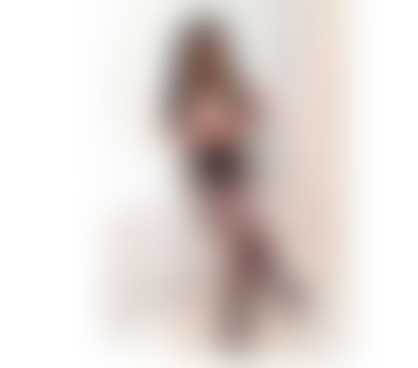 Escorts Merseyside Sefton - Photos for Thai sexy Vicky xx