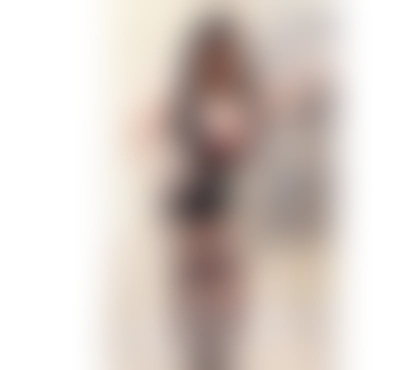  Escorts Birkdale Sefton - Photos for Thai sexy Vicky xx