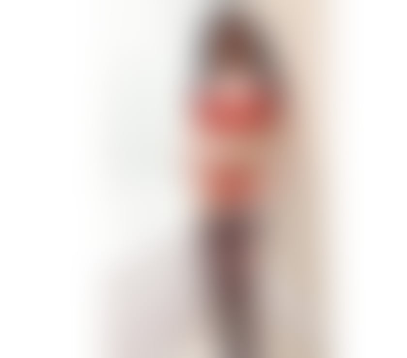 Escorts Merseyside Sefton - Photos for Thai sexy Vicky xx