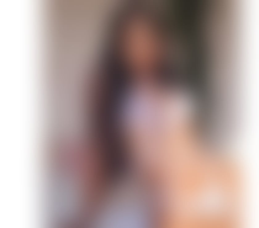 Escorts West Northamptonshire Northampton - West Northamptonshire - Photos for LIRA THE BEST SERVICE 🔥❤️