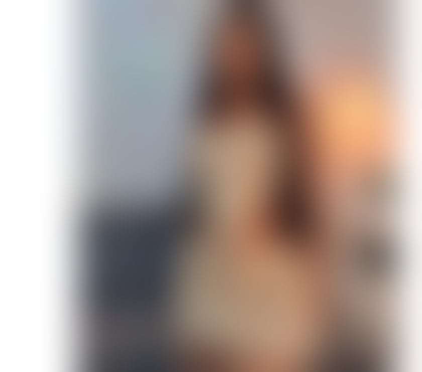 Escorts West Northamptonshire Northampton - West Northamptonshire - Photos for LIRA THE BEST SERVICE 🔥❤️