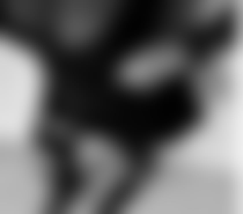 Escorts Central London Russell Square - Central London - Photos for Escort available