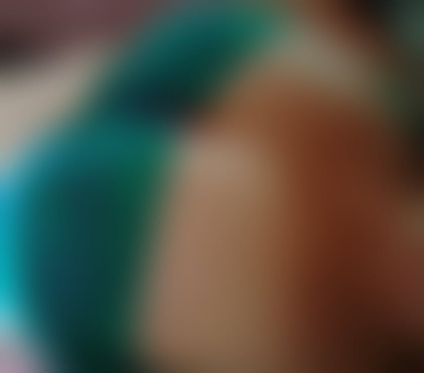 Escorts Central London Russell Square - Central London - Photos for Escort available