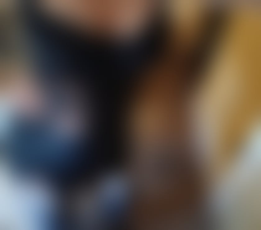 Escort Russell Square Central London - Photos for Escort available