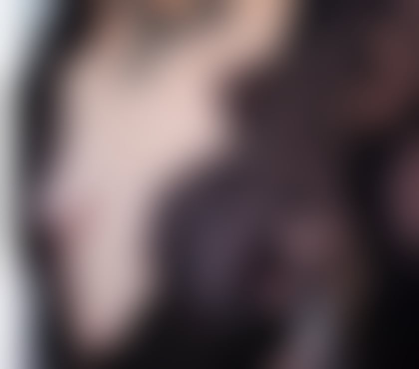 Escorts Central London Russell Square - Central London - Photos for Escort available