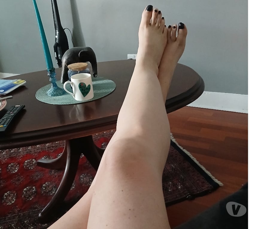 Escorts Central London Russell Square - Central London - Photos for Escort available