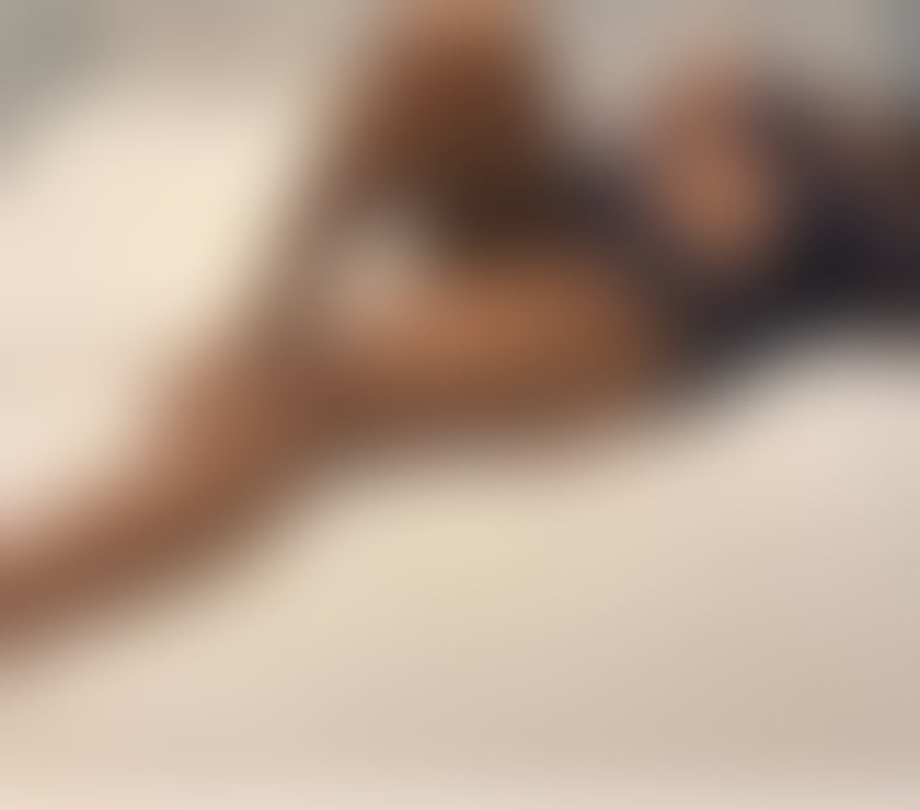 Escorts South West London Nine Elms - South West London - Photos for Ebony temptation 😍