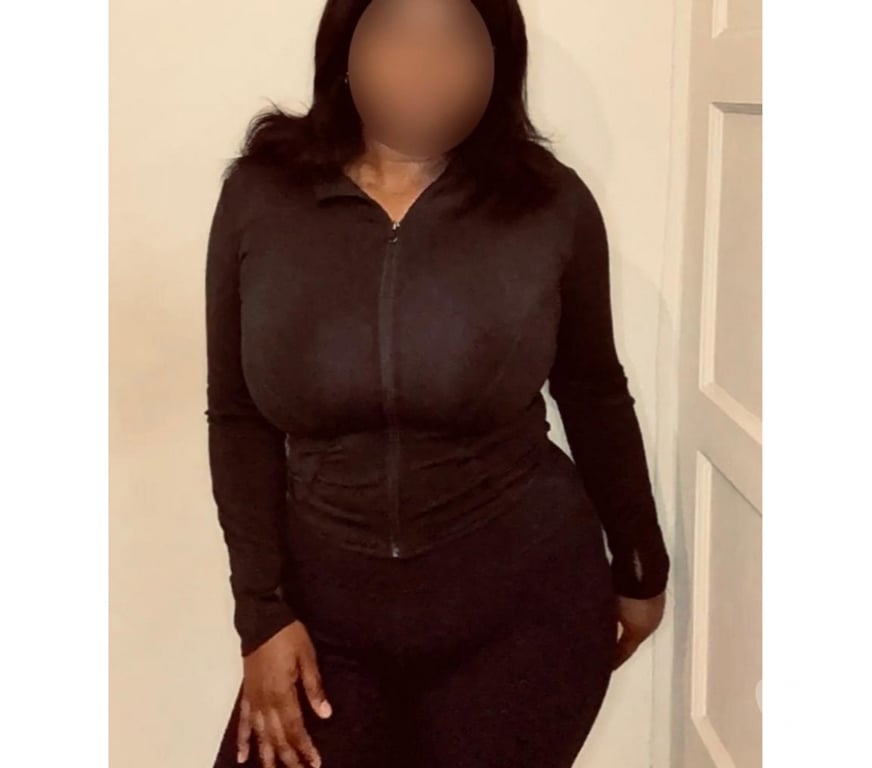 Escorts South West London Nine Elms - South West London - Photos for Ebony temptation 😍