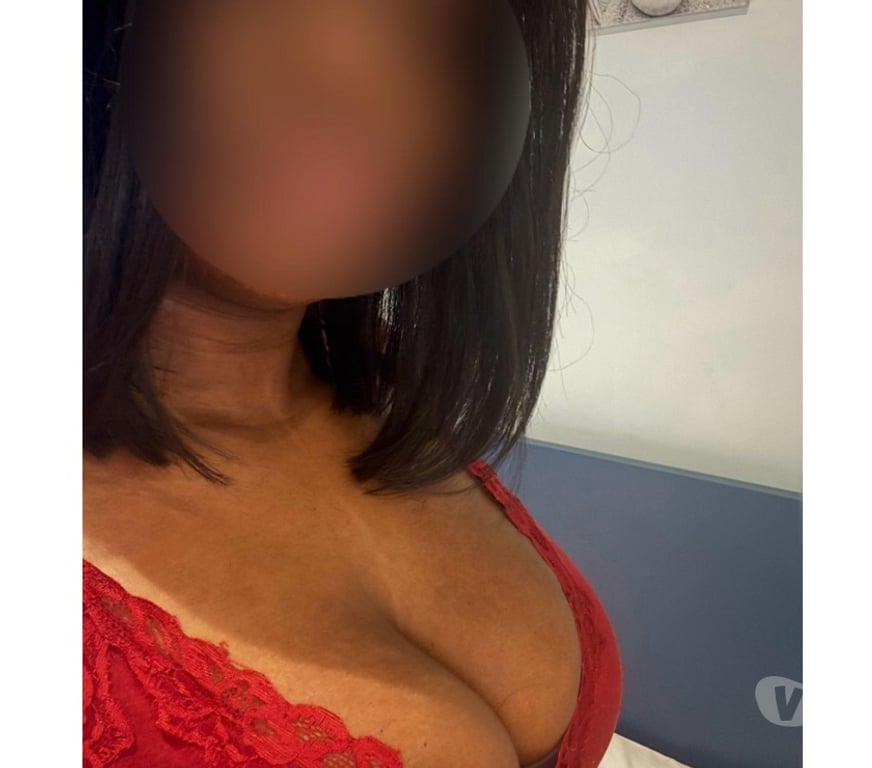 Escorts South West London Nine Elms - South West London - Photos for Ebony temptation 😍