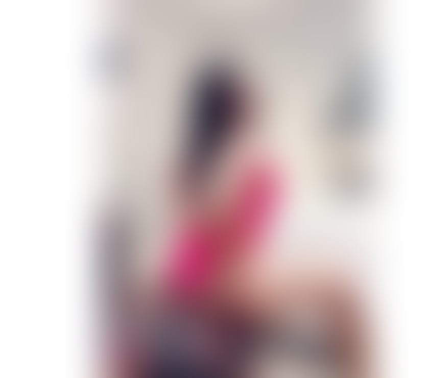 Trans Escorts West Yorkshire Leeds - Photos for Exotica lady boy Versatile 🔥