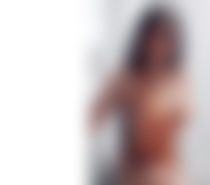 Trans Escorts Bristol Bristol City Centre - Bristol - Photos for Exotica lady boy Versatile 🔥