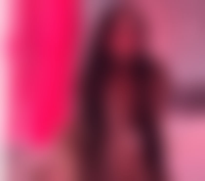 Trans Escorts West Yorkshire Leeds - Photos for Exotica lady boy Versatile 🔥