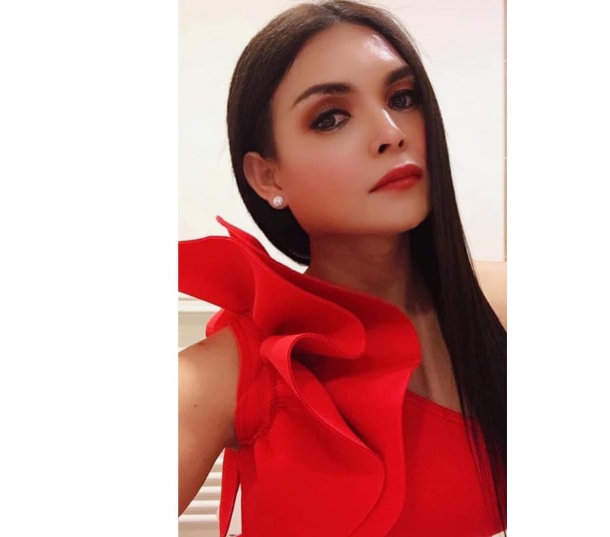 Trans Escorts West Yorkshire Leeds - Photos for Exotica lady boy Versatile 🔥