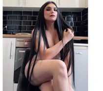 Exotica lady boy Versatile 🔥