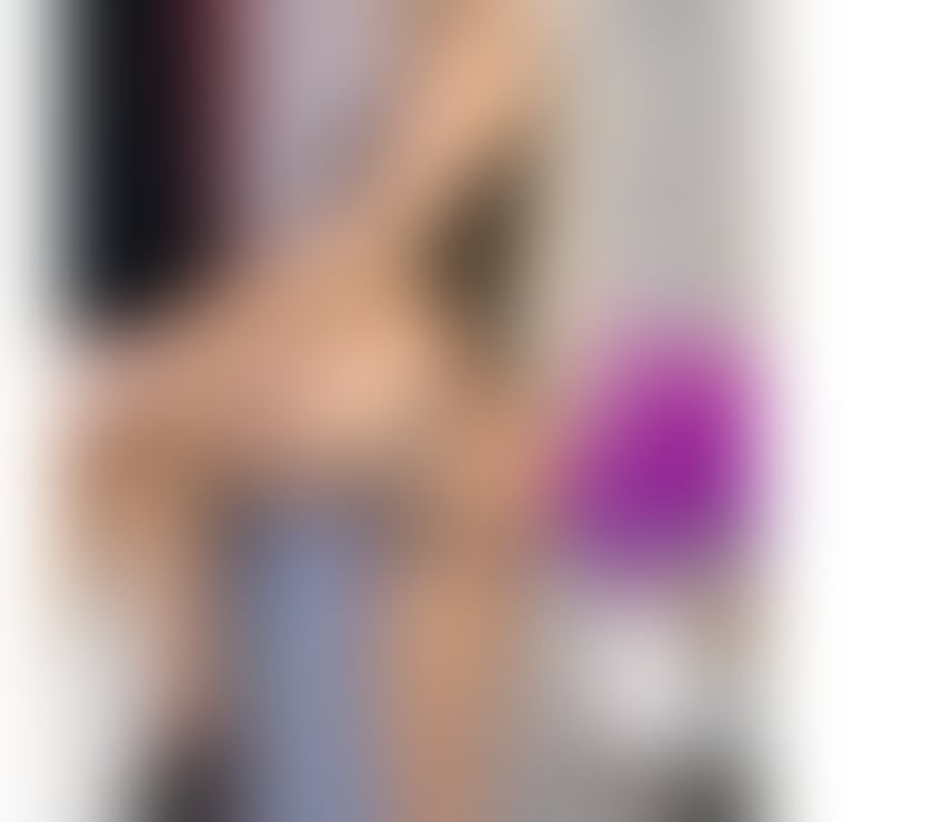 Escorts Greater Manchester Manchester - Photos for 😈❌New girl in town. amazing body ❌😈