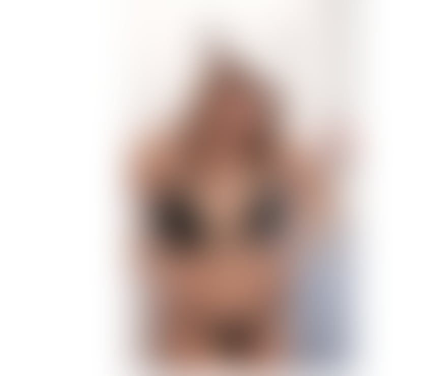 Escorts East London Canary Wharf - East London - Photos for Ivy Sweetie Thai Girl 💕😉Best Experience